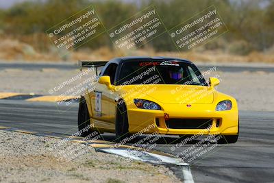 media/Mar-16-2025-Speed Ventures CVR (Sun) [[04681430d3]]/6-Yellow Group/Session 2 (Turns 2 and 1 Exit)/